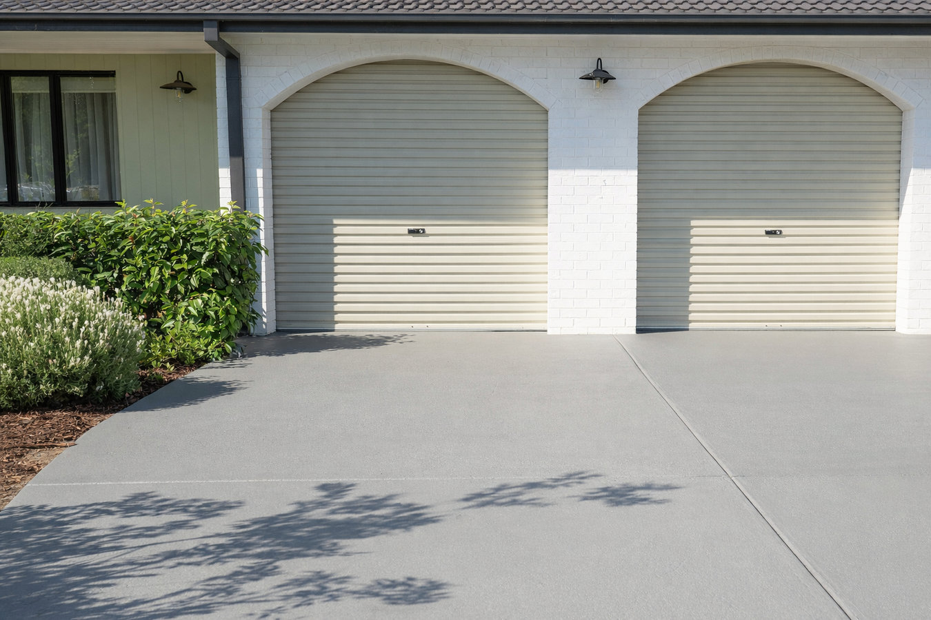 Concrete Contractor services in Chino Hills, CA